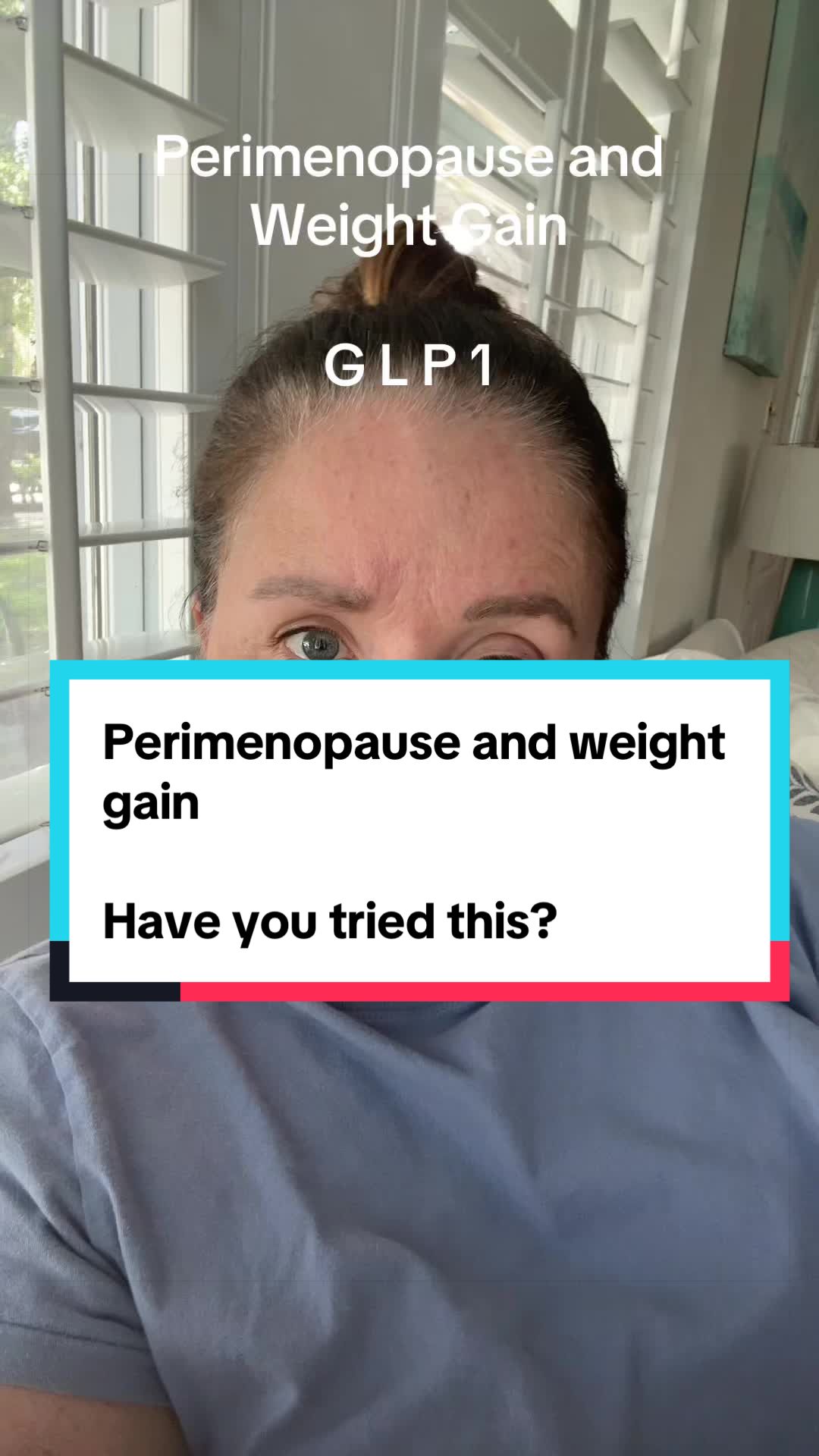 @Perimenomayhem