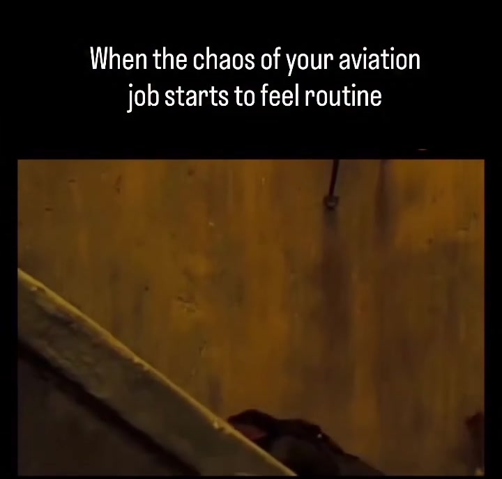 @caanpilot