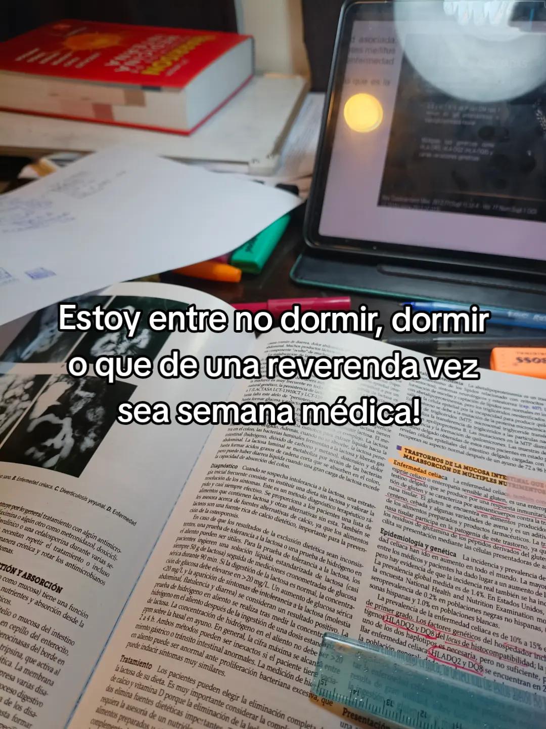 @Maite H Rojas