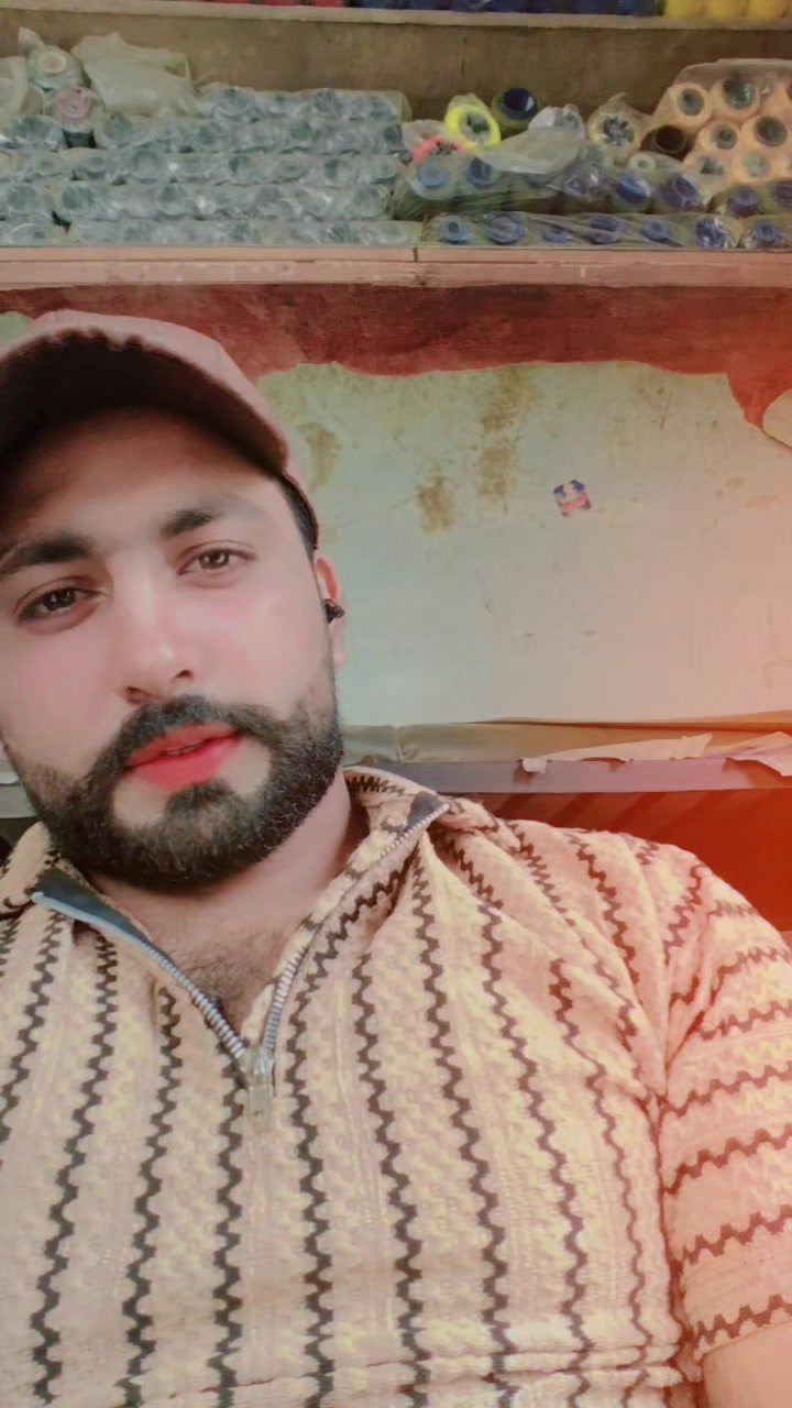 @Mr sialkoti sheikh 😎