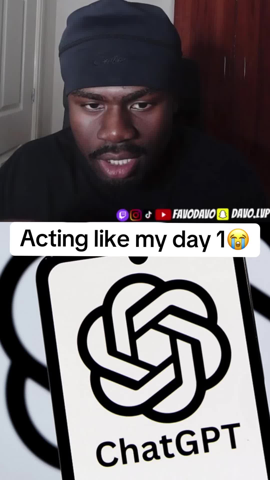@Favodavo