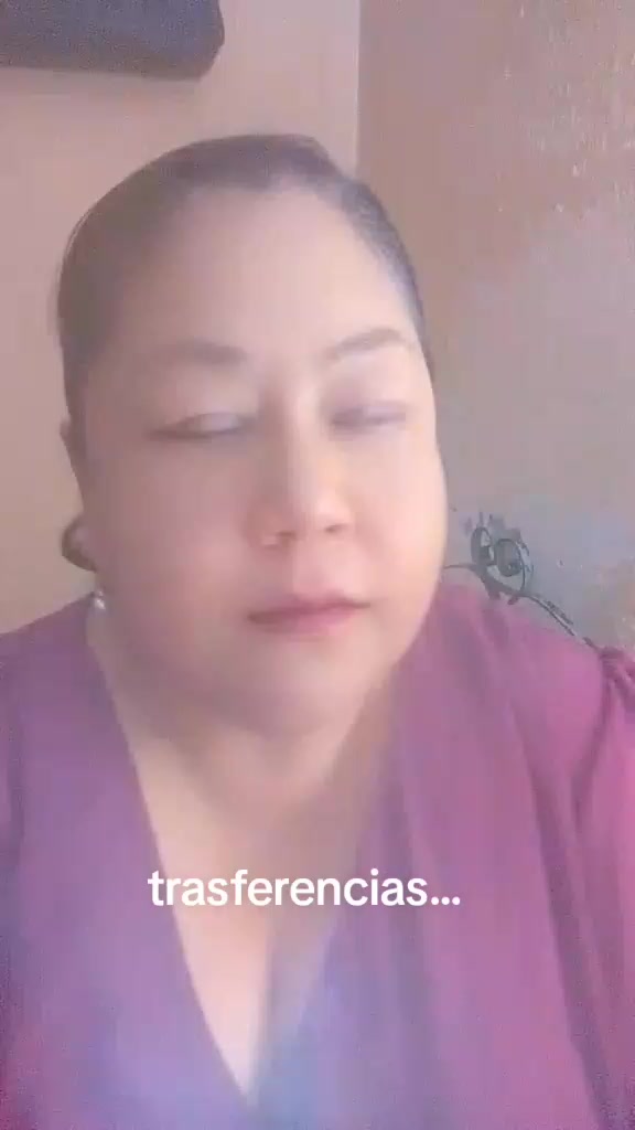 @Lolyta Collaguazo