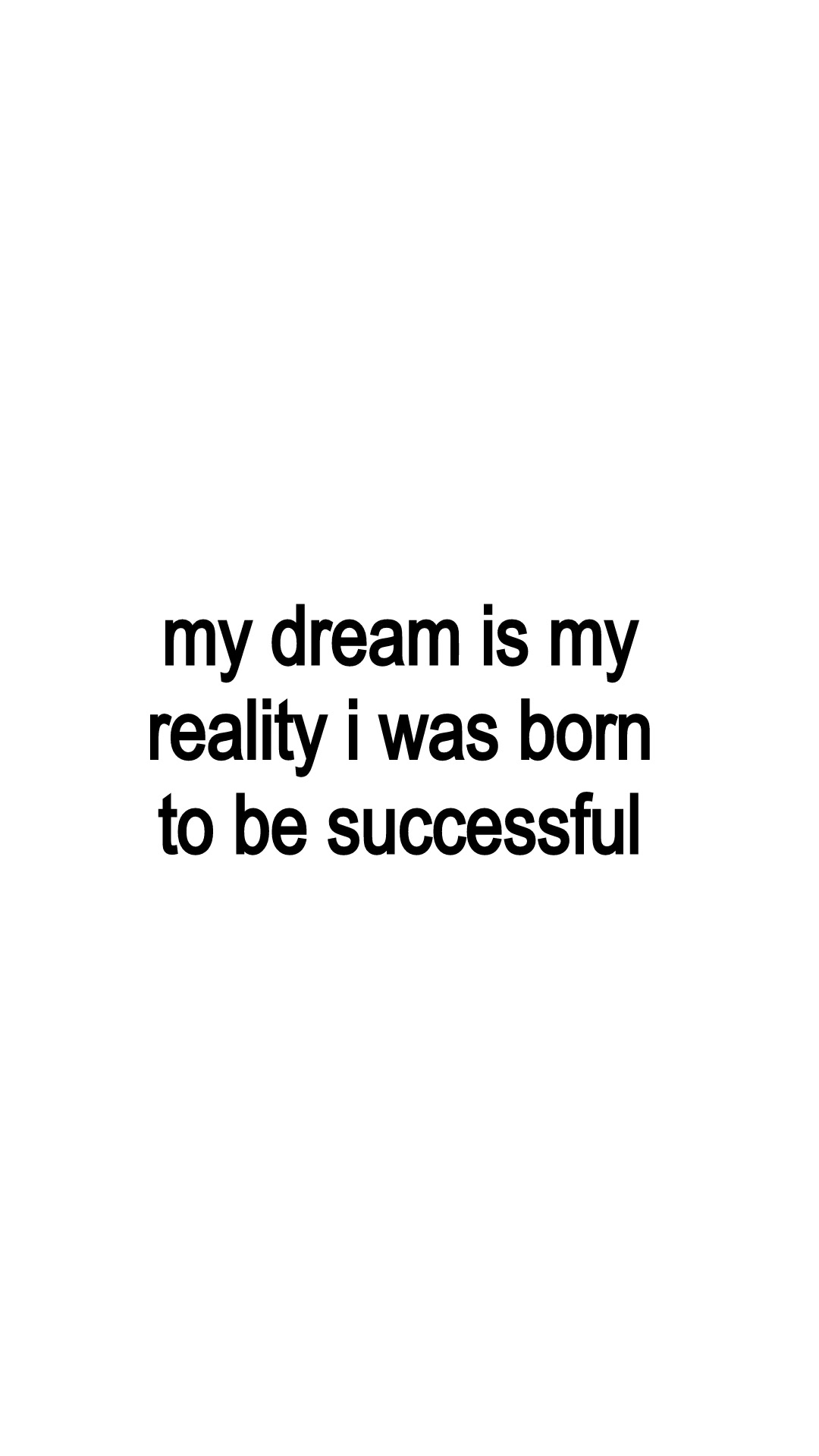 @𝓼