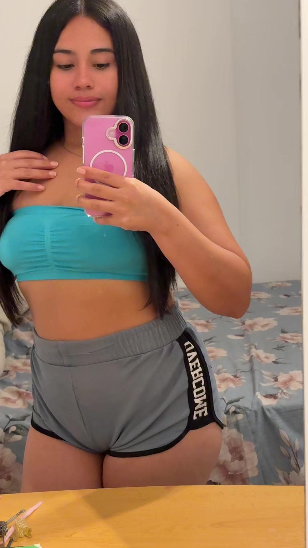@Jaz✨