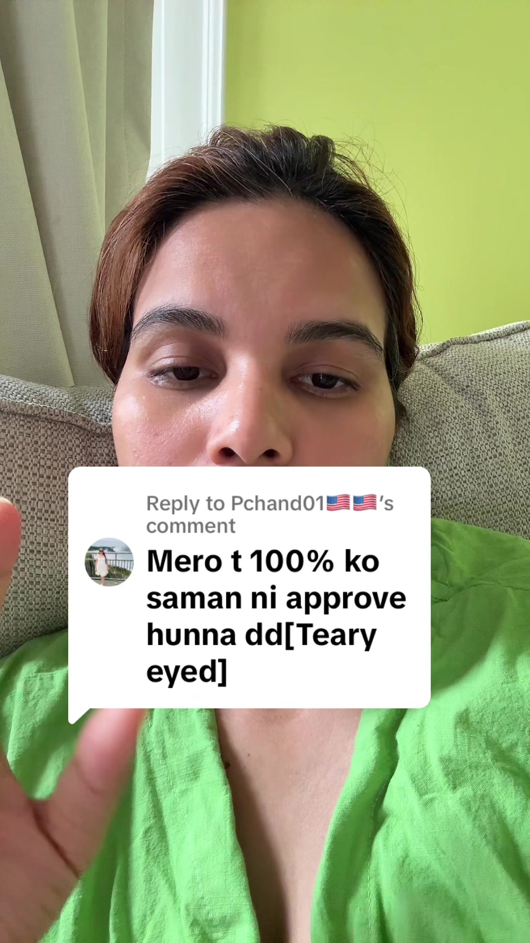 @singhsarus