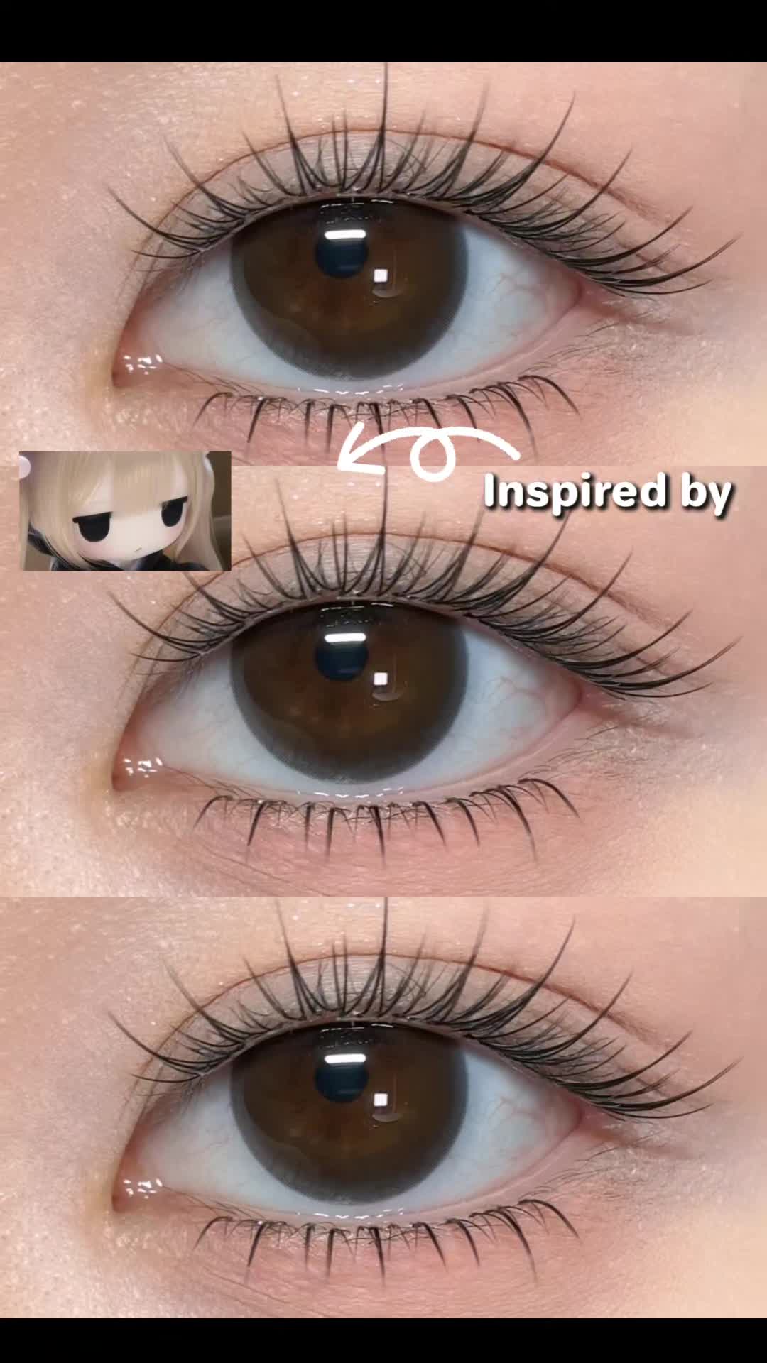 @sigocontacts_official