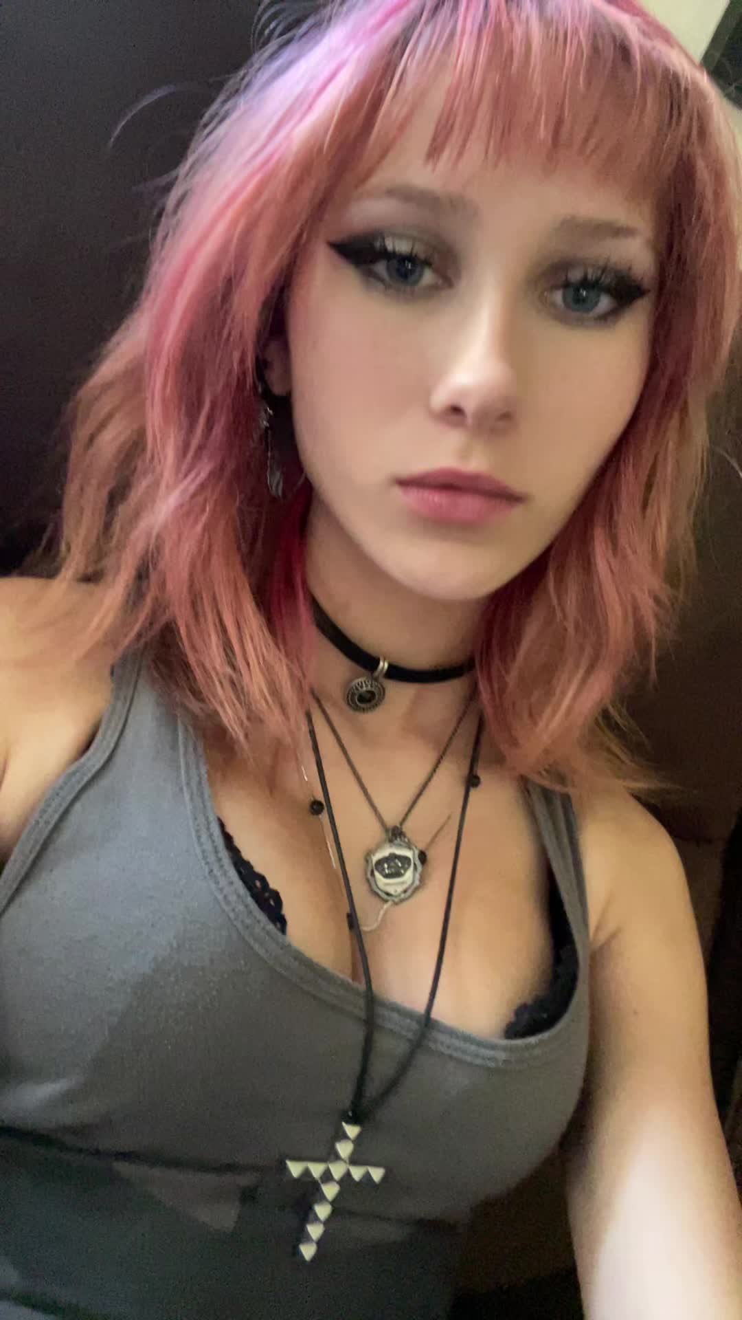 @Jackie🧨