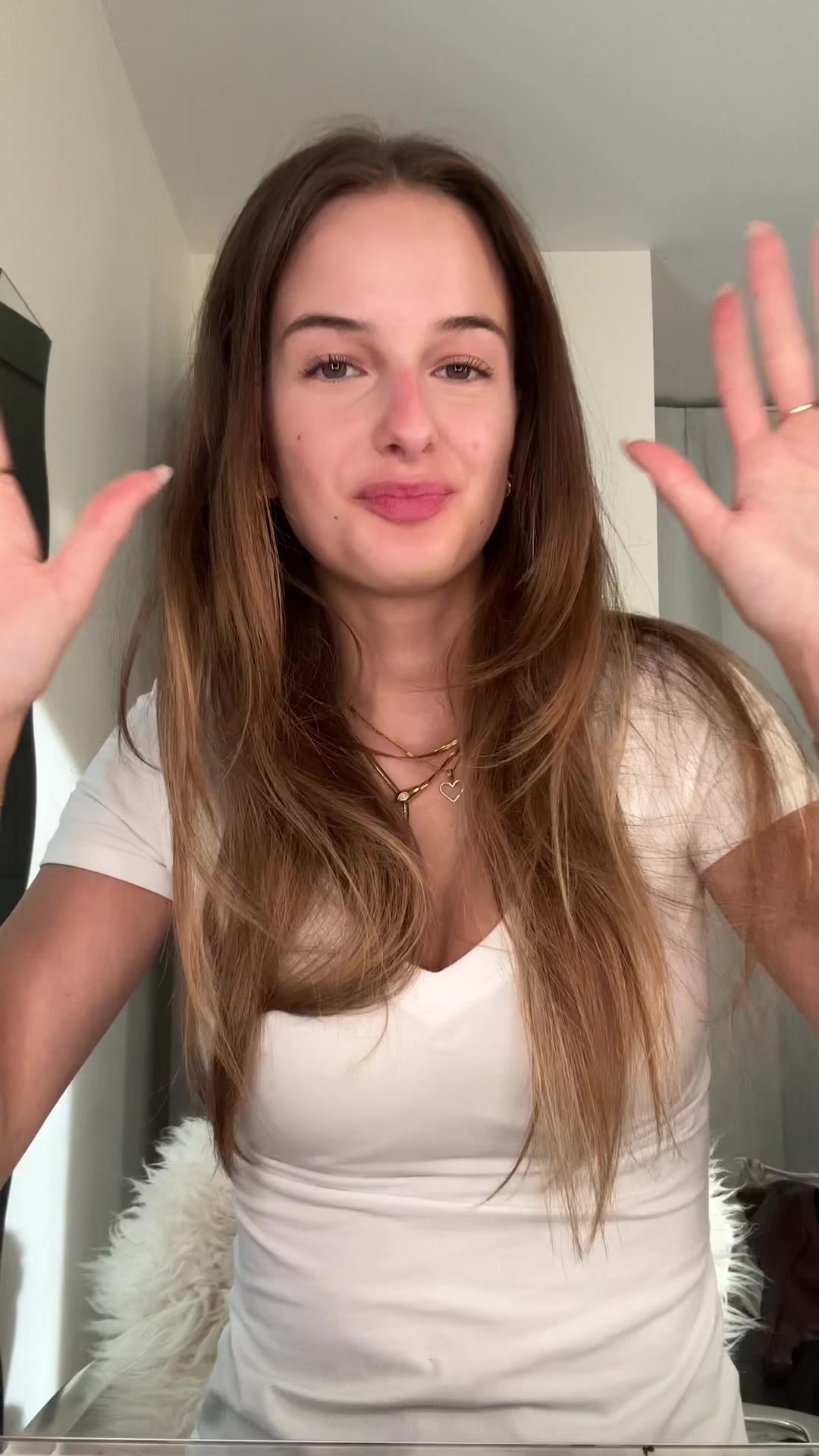 @thaysa