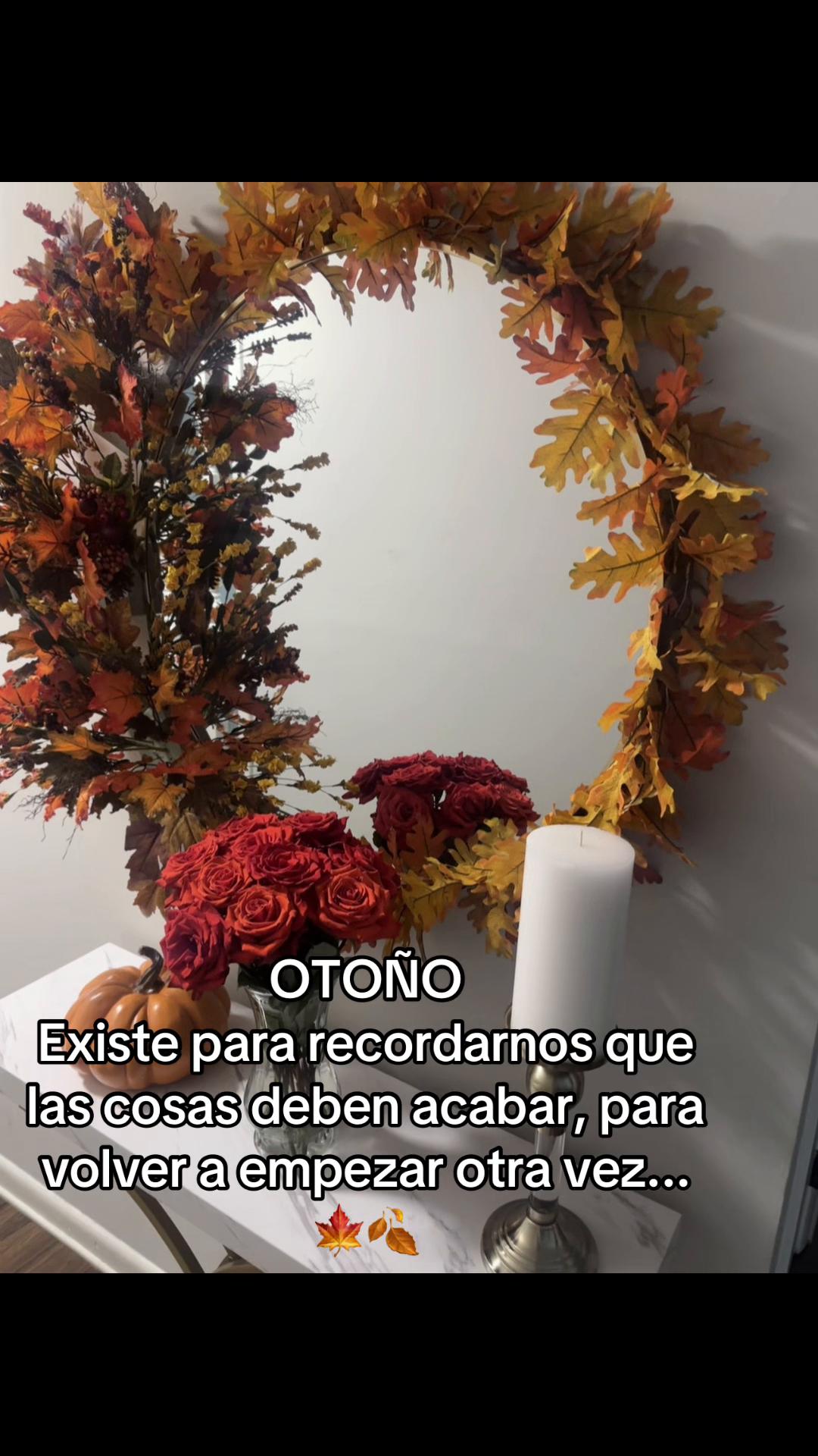 @monyqm7