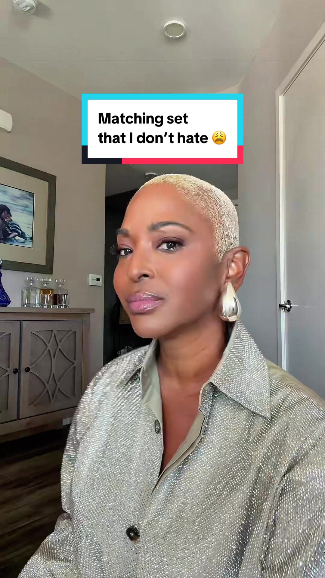 @Ebony