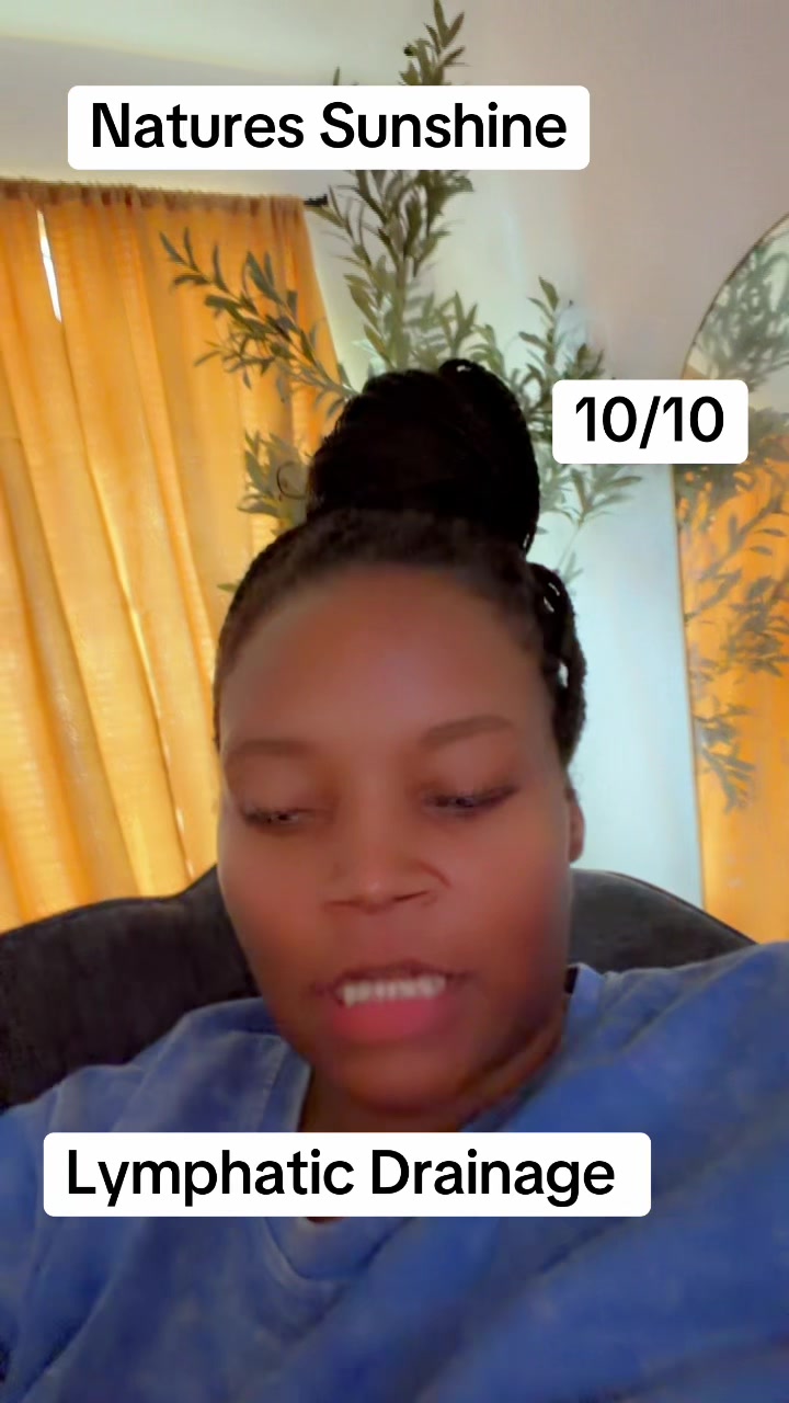 @ThaPressOnJunkie
