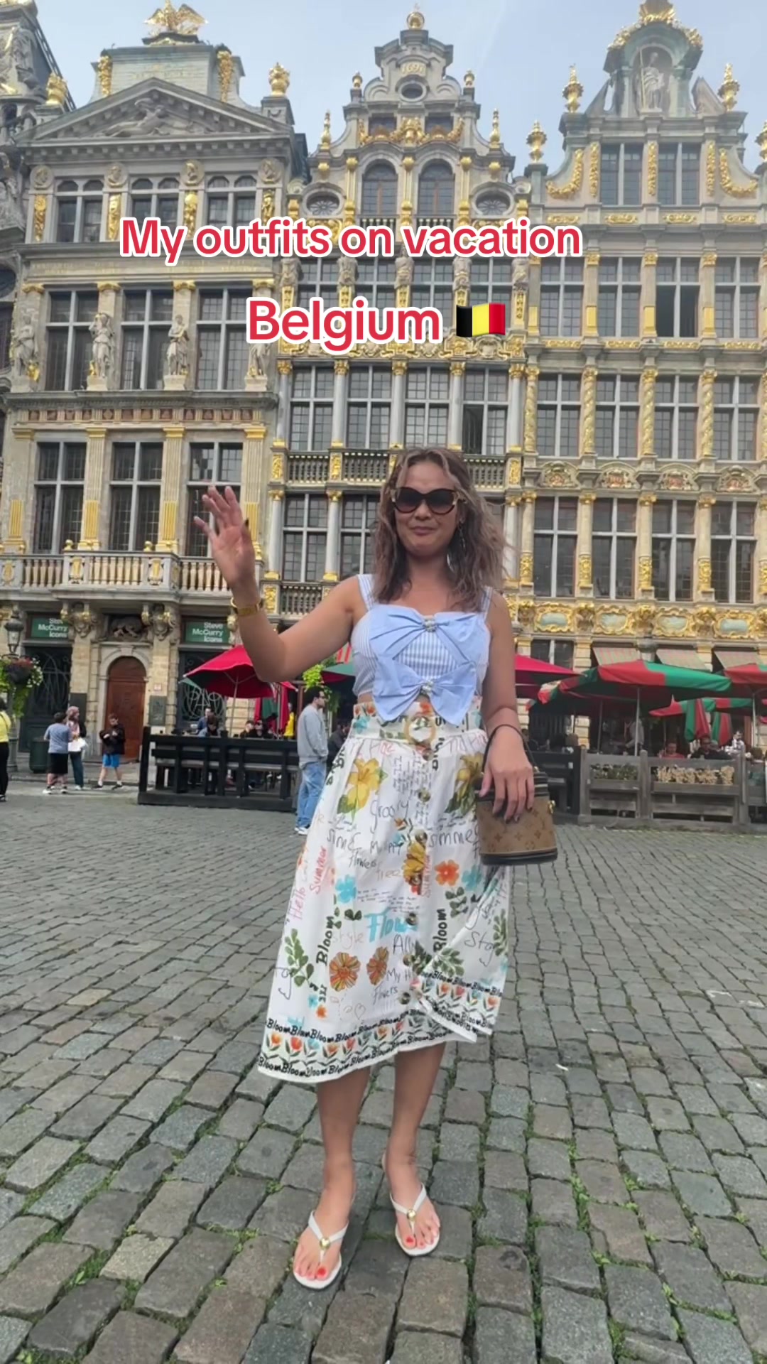 @Ellen Ellie 🇺🇸🇰🇭