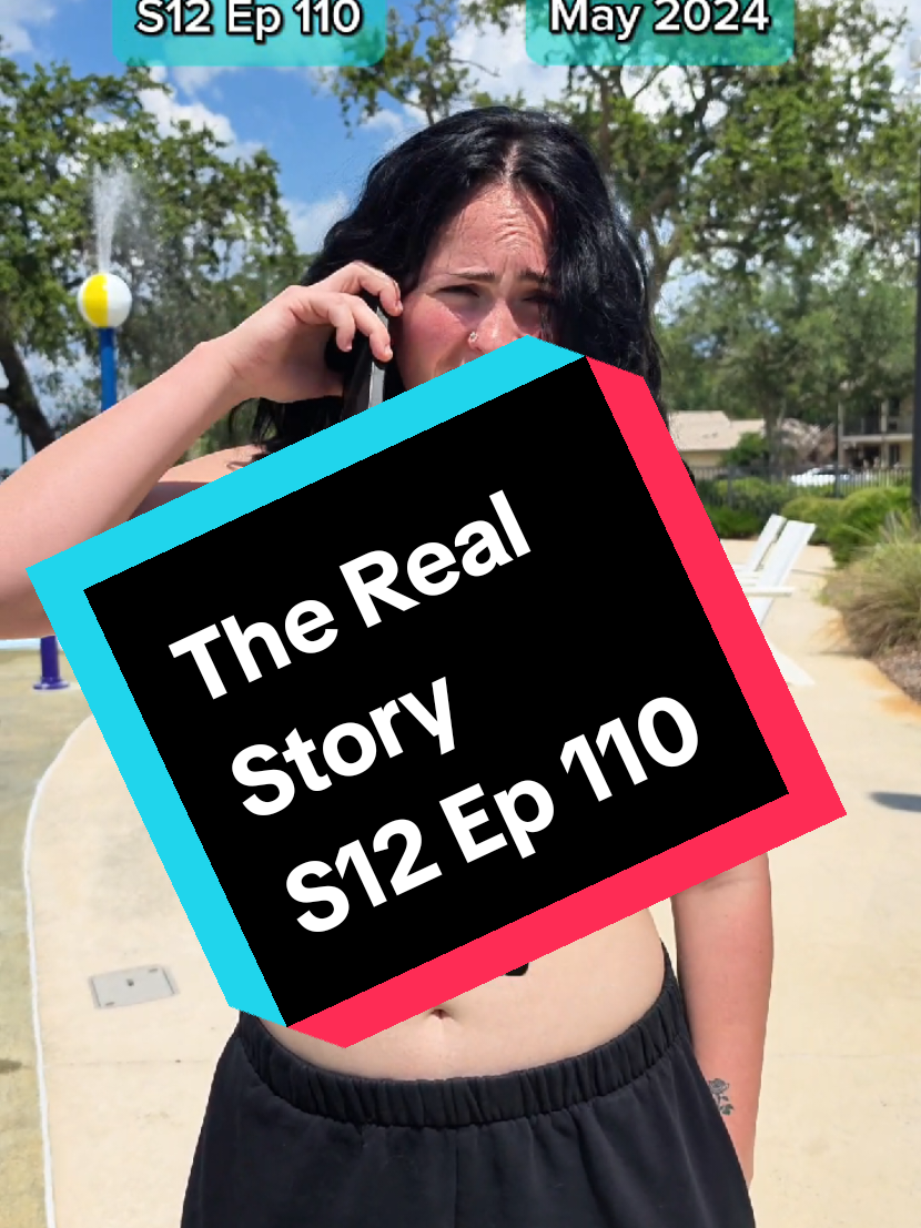 @TomandStaci