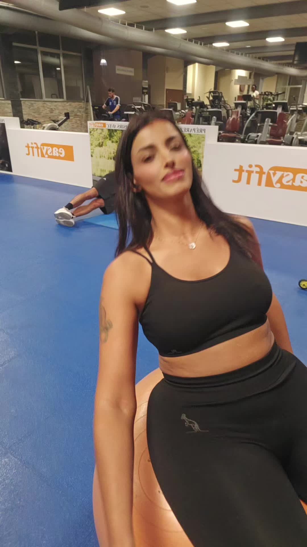@natacha