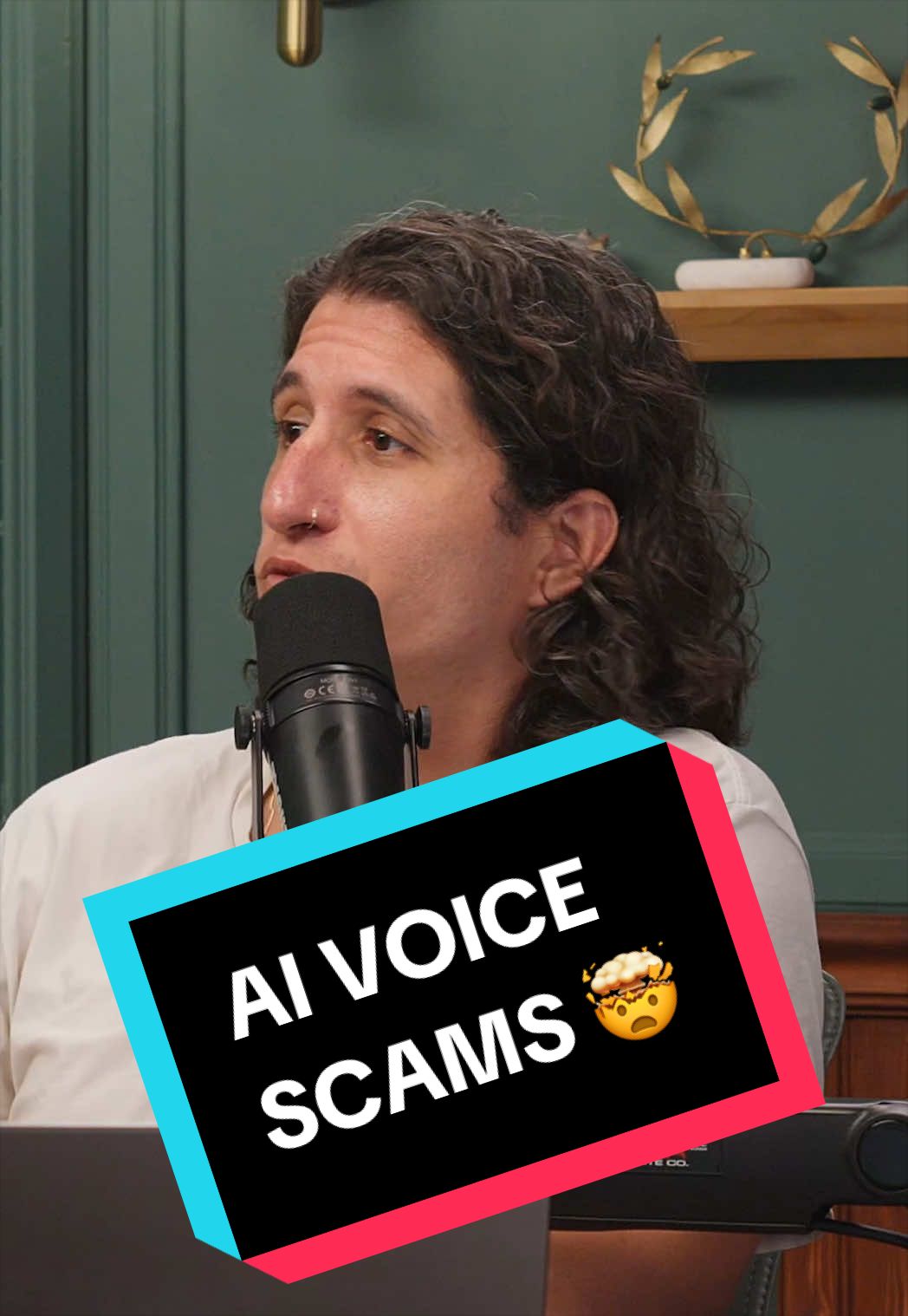 @benandemilshow