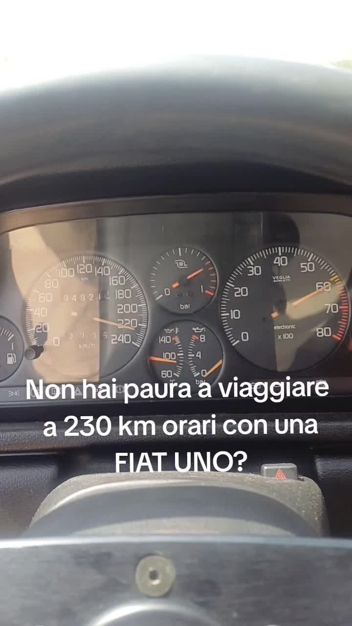 @vittorio alaimo