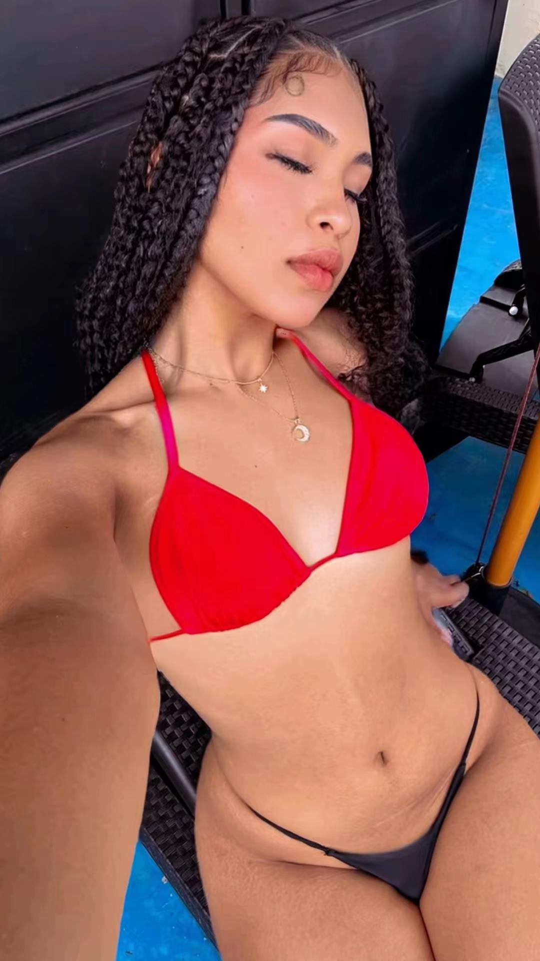 @Kendall_campo1