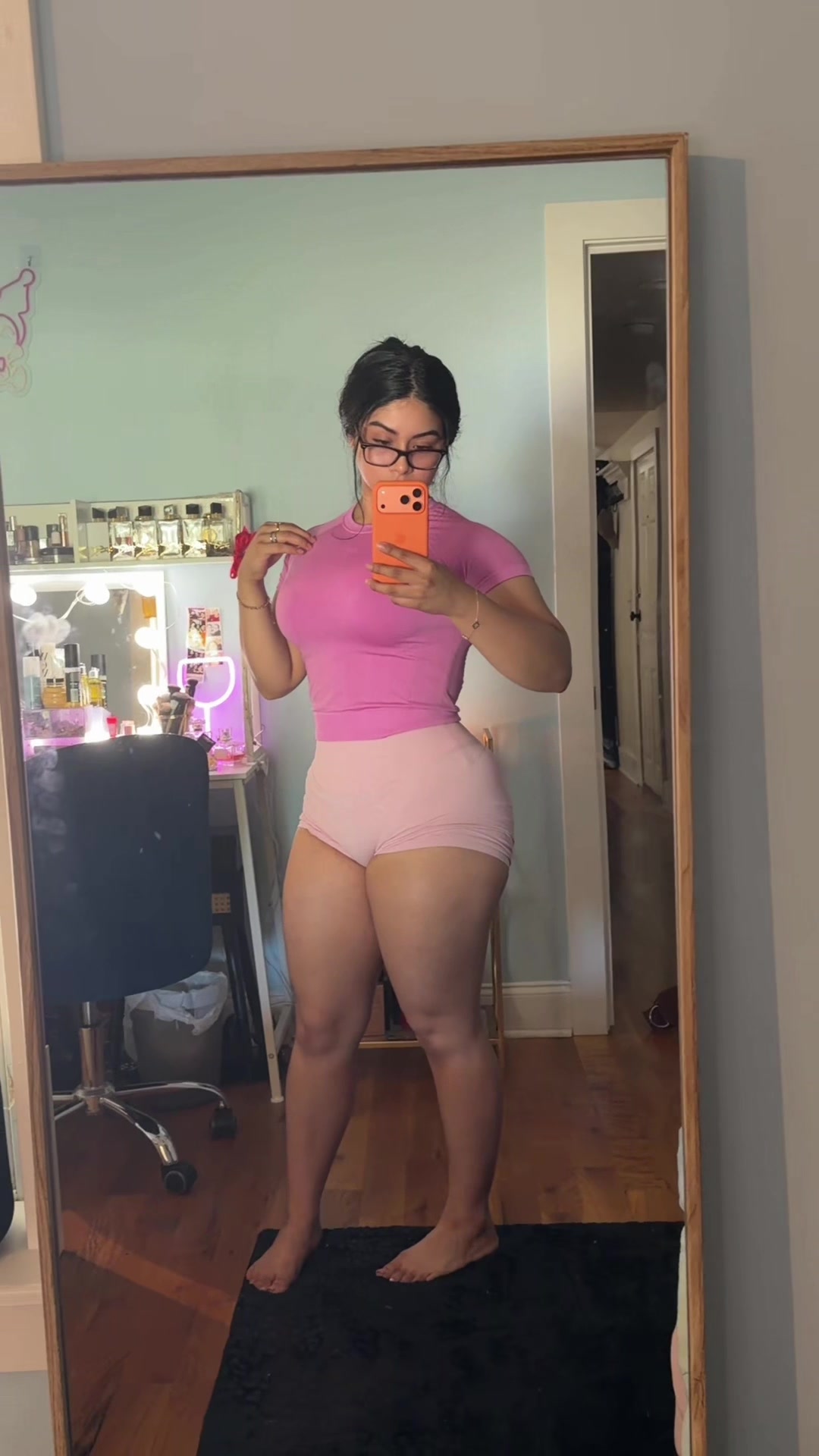@thewizardlucia