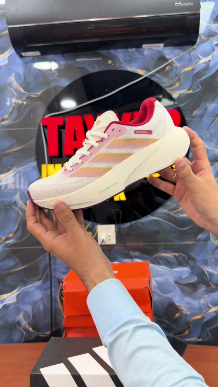 @tayyabimportedshoes