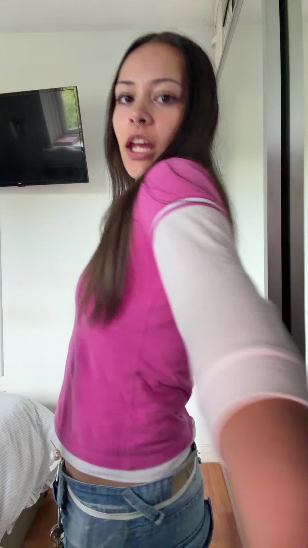 @goob