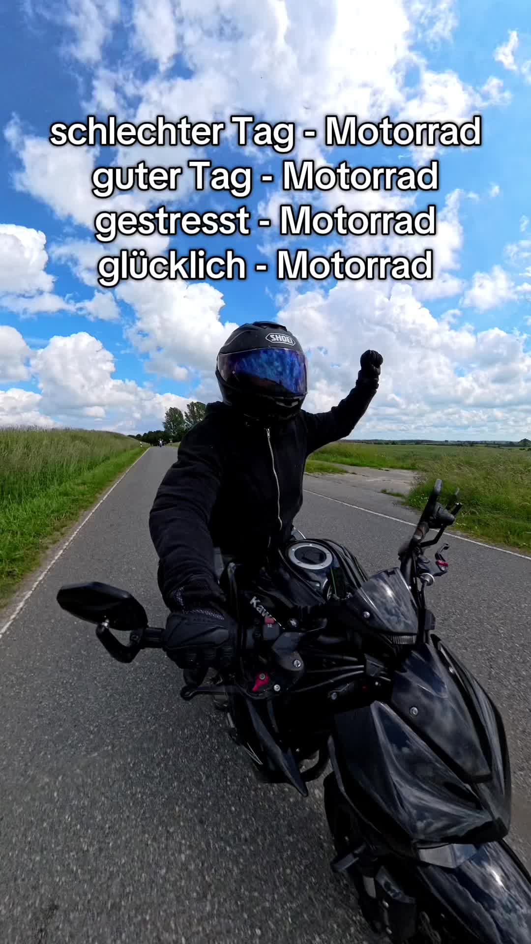 @salzi.z1000