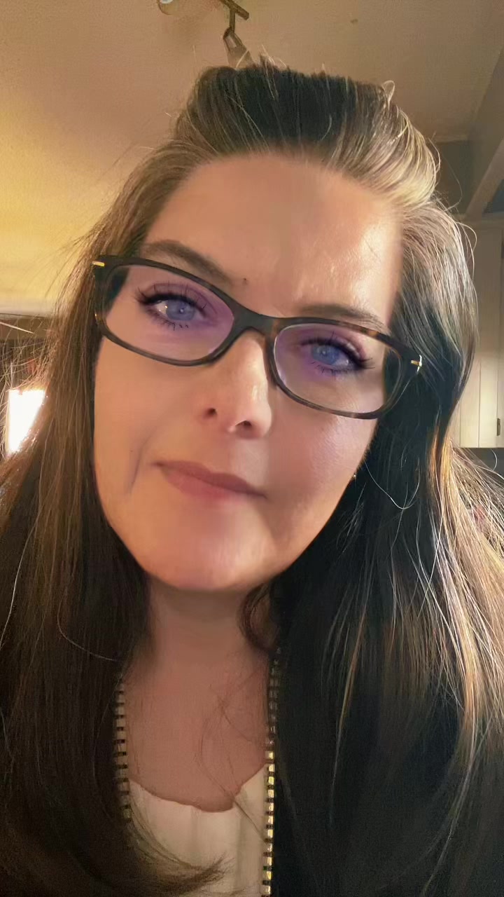 @alymae2577