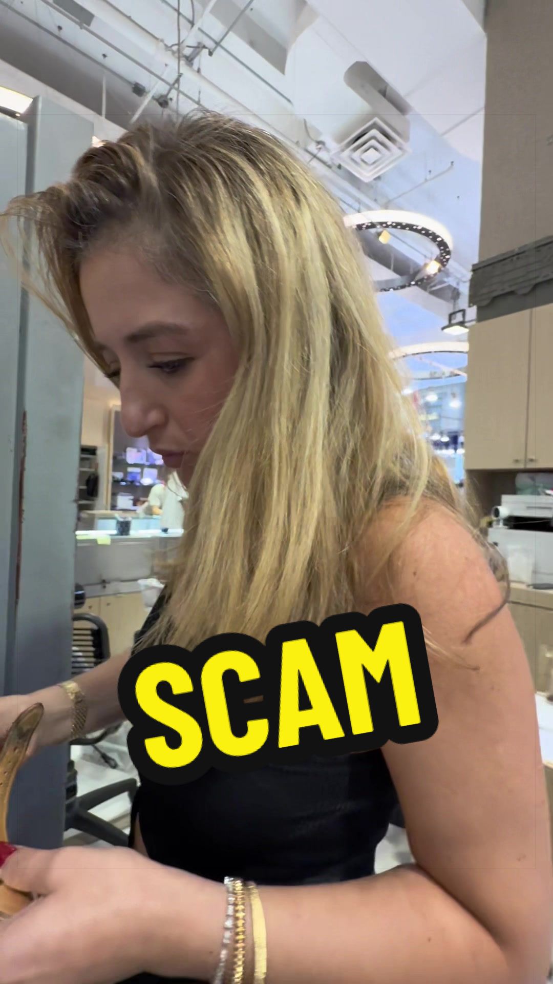 @Watchbyjuls