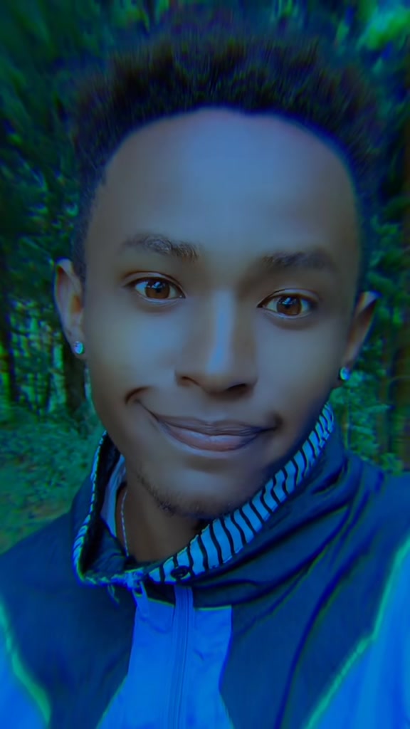 @yournextboyfriend😍