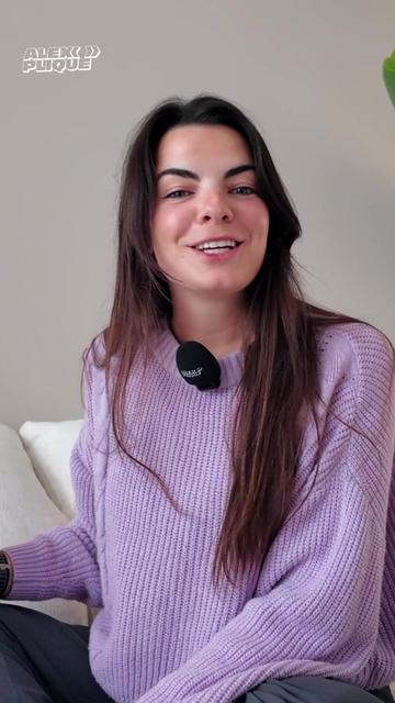 @alexplique
