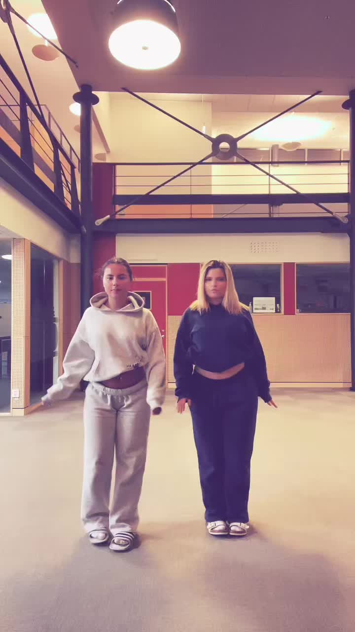 @Berina🇧🇦🇦🇱