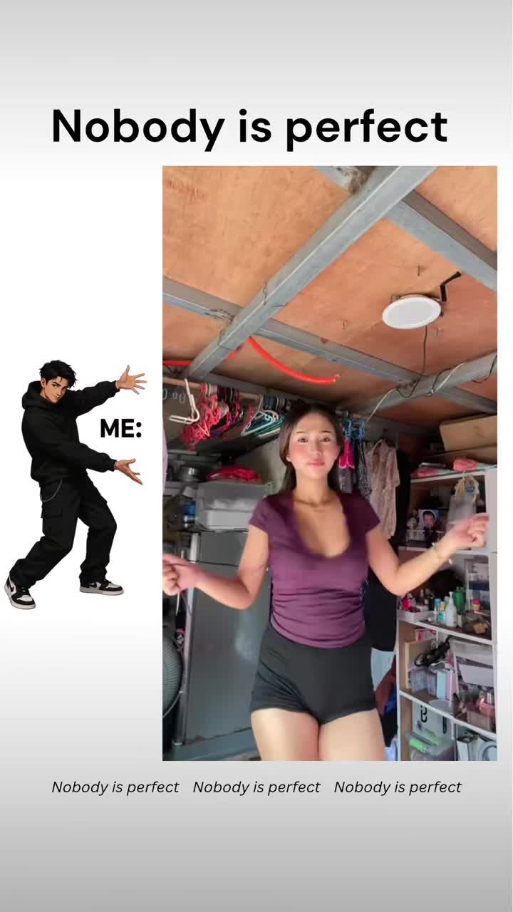 @𝗔𝗡𝗗𝗥𝗜𝗘𝗘𝗘𝗘🥷