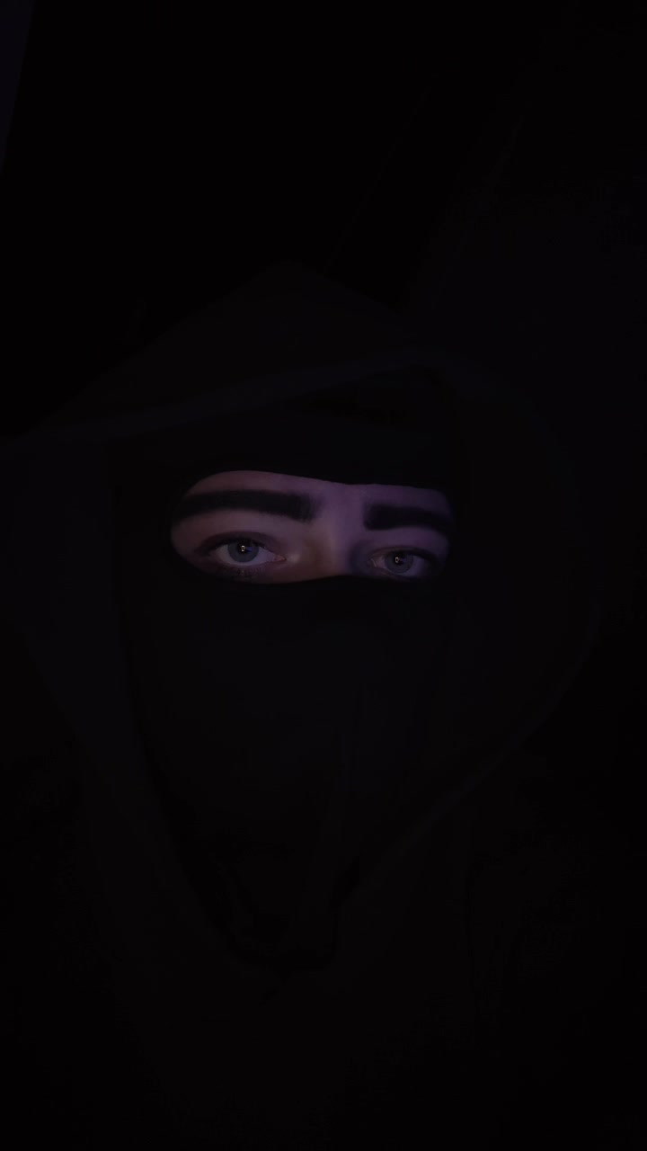 @blackshadow.soul