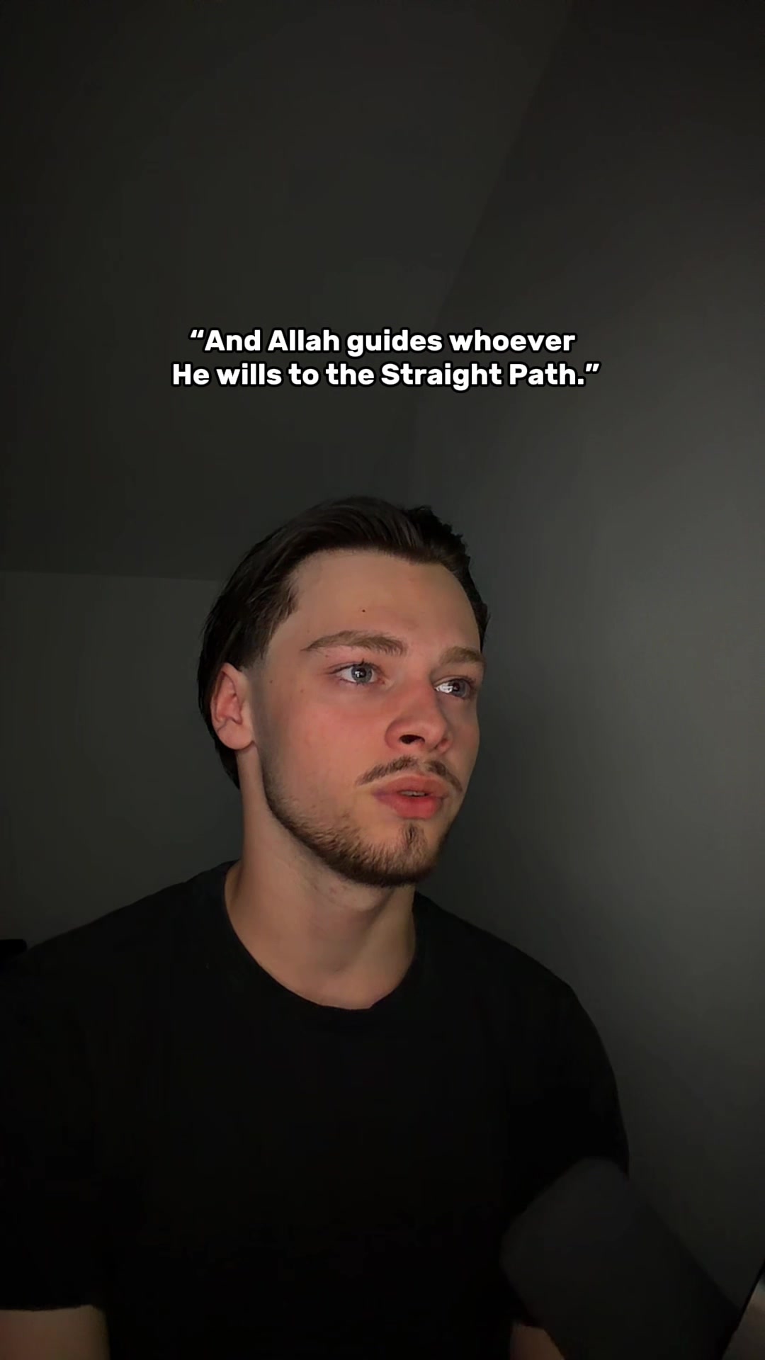 @NurAlQuran