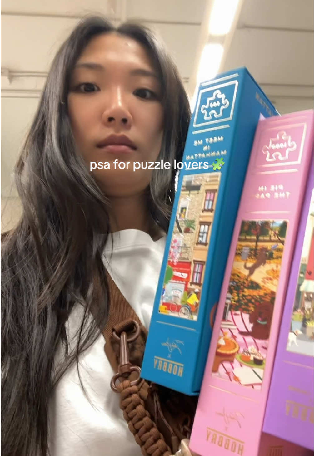 @amanda