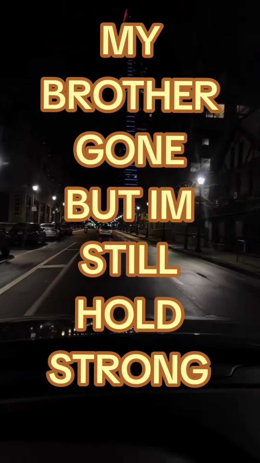 @DagoatJayla🤞💞