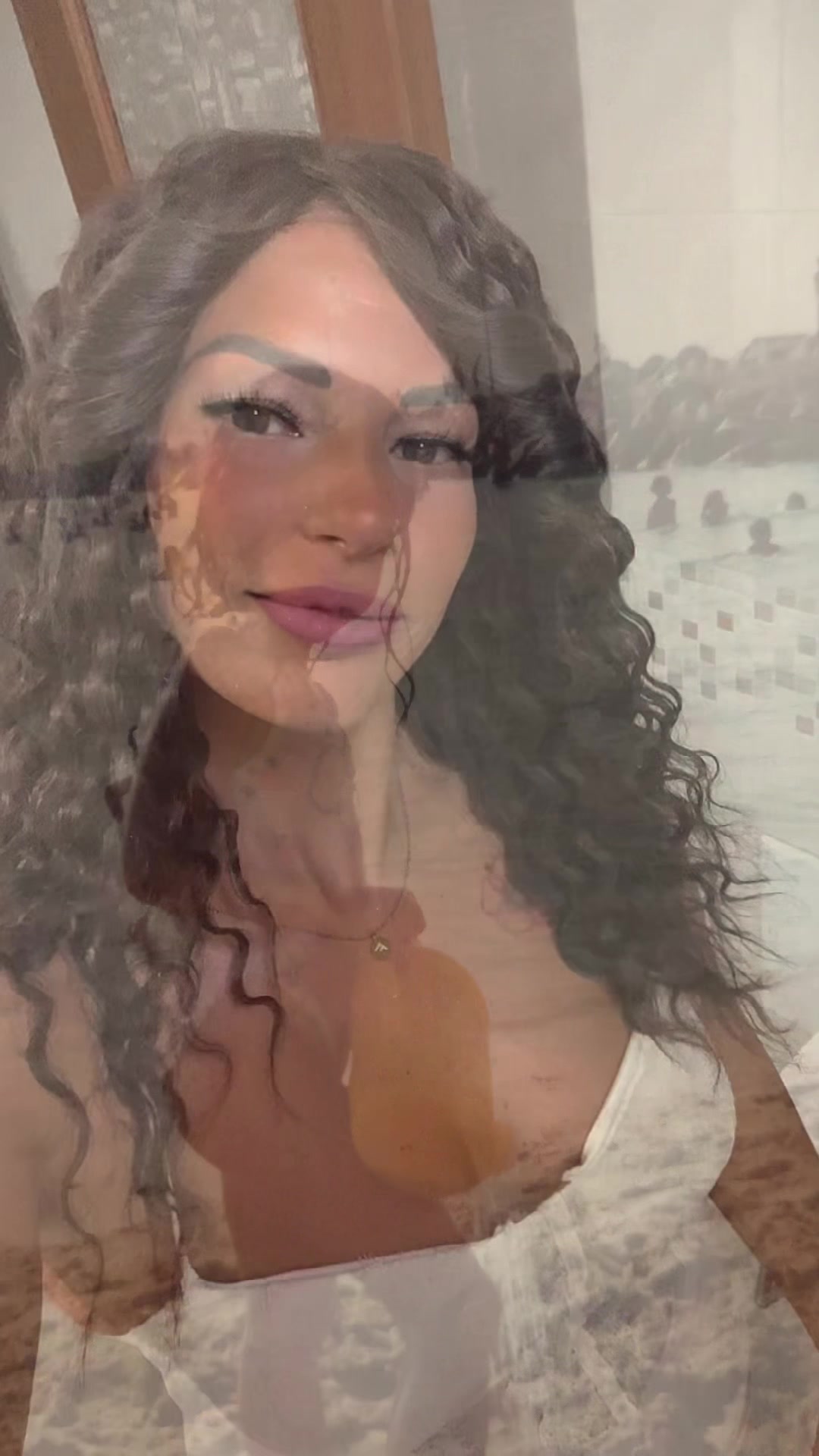 @⚜️FrancescaVincenzo ⚜️