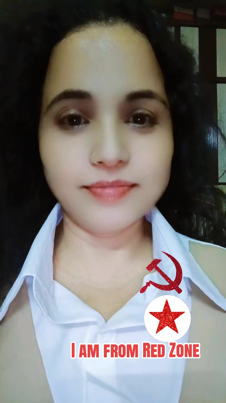 @Bhima Gautam888