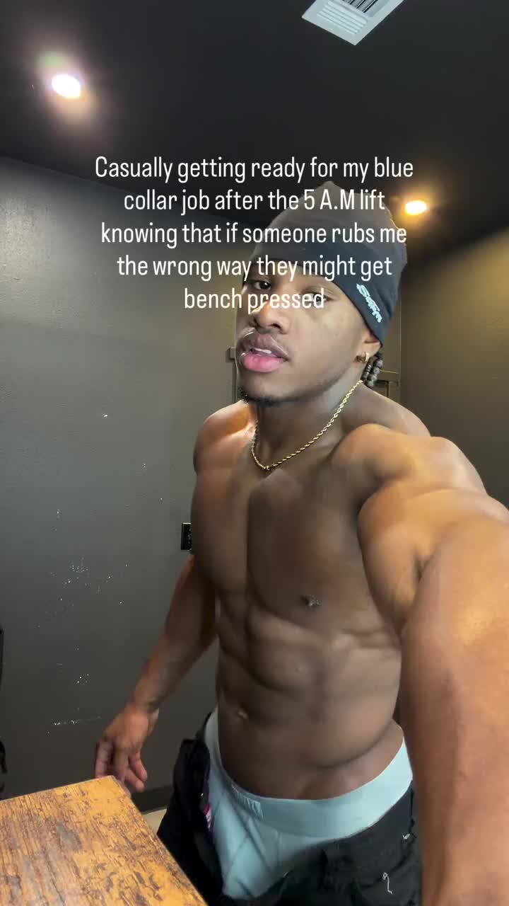 @Jamal