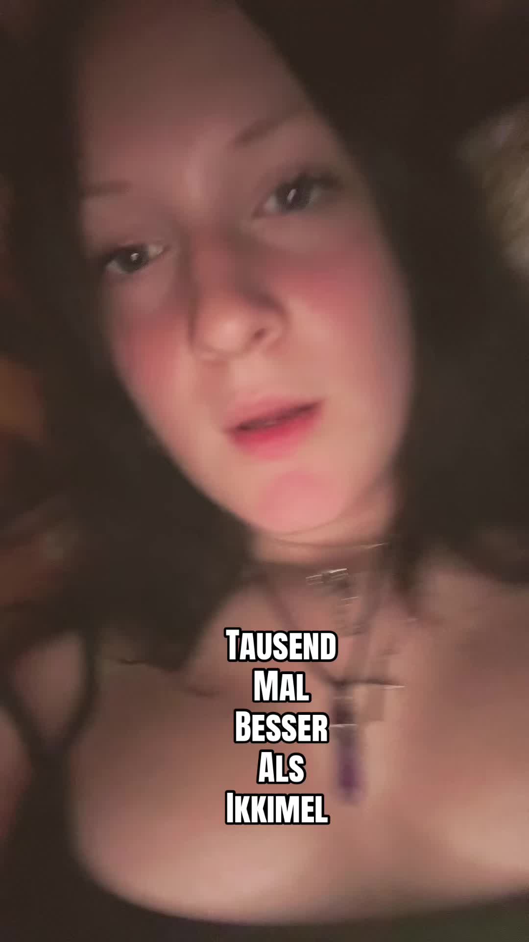 @3llie.1909
