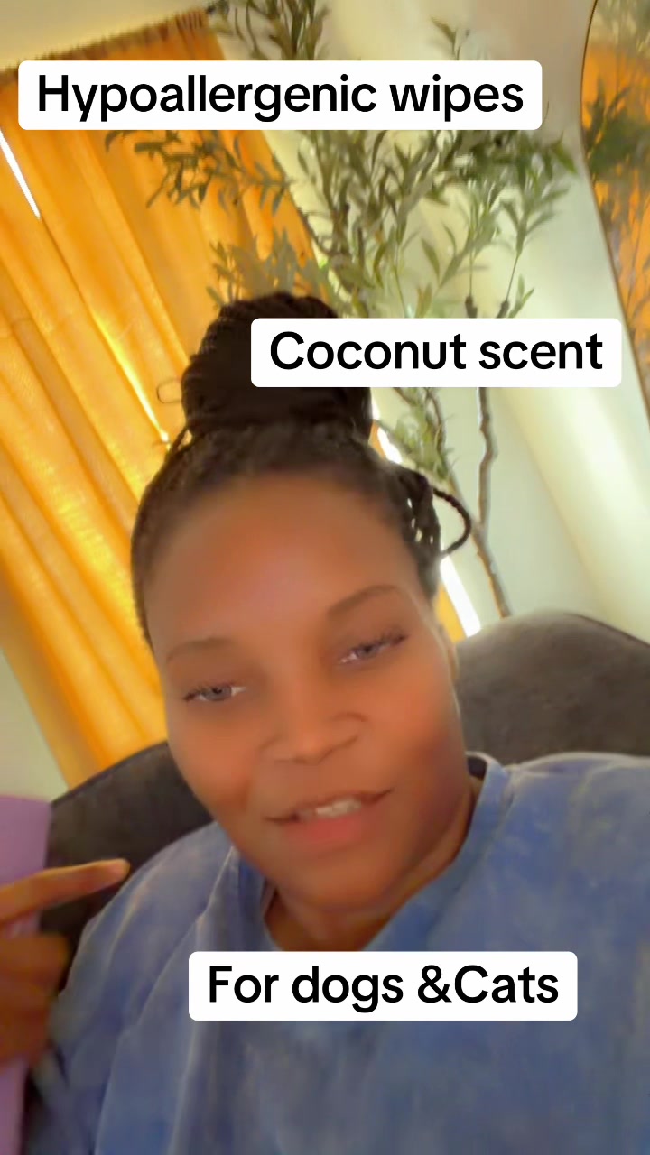 @ThaPressOnJunkie