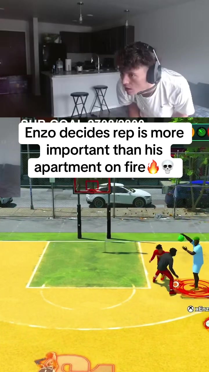 @Enzo 2K🤴