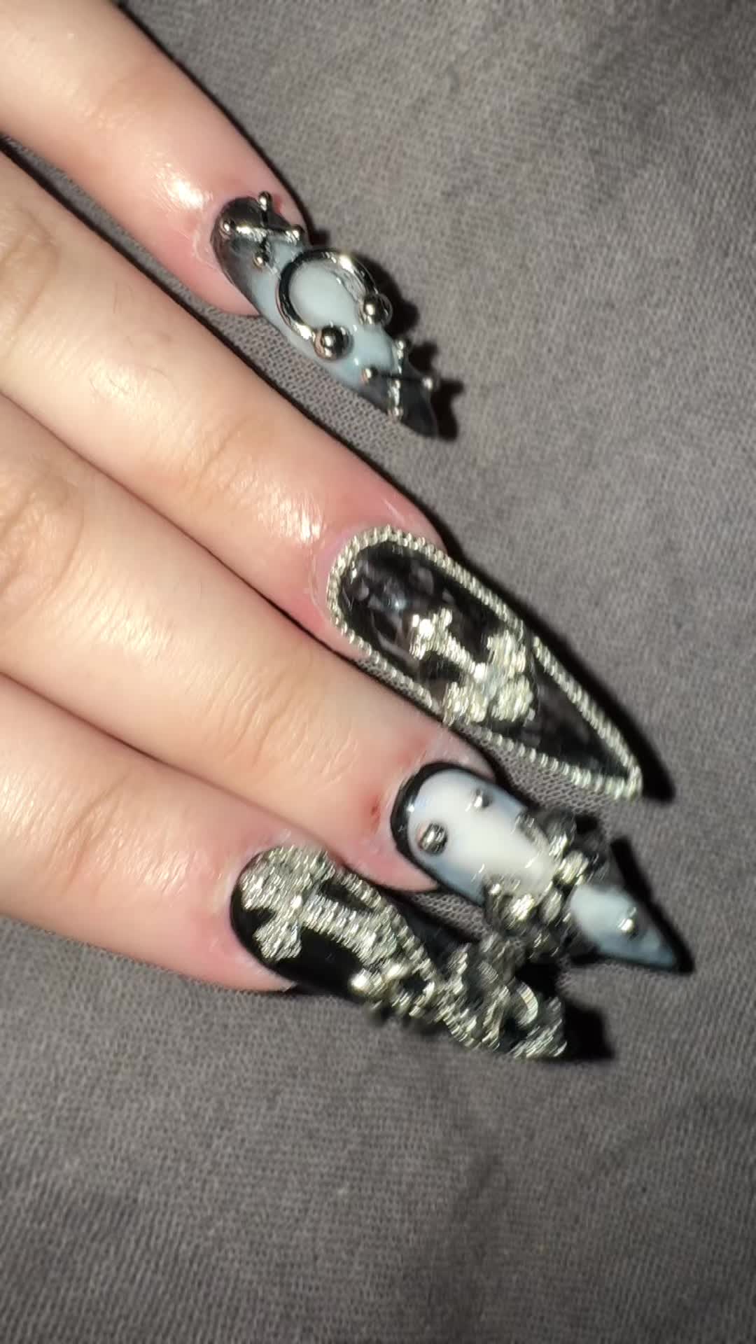 @ɢʀ𝟦ᴠᴇɢʀʟ ✧