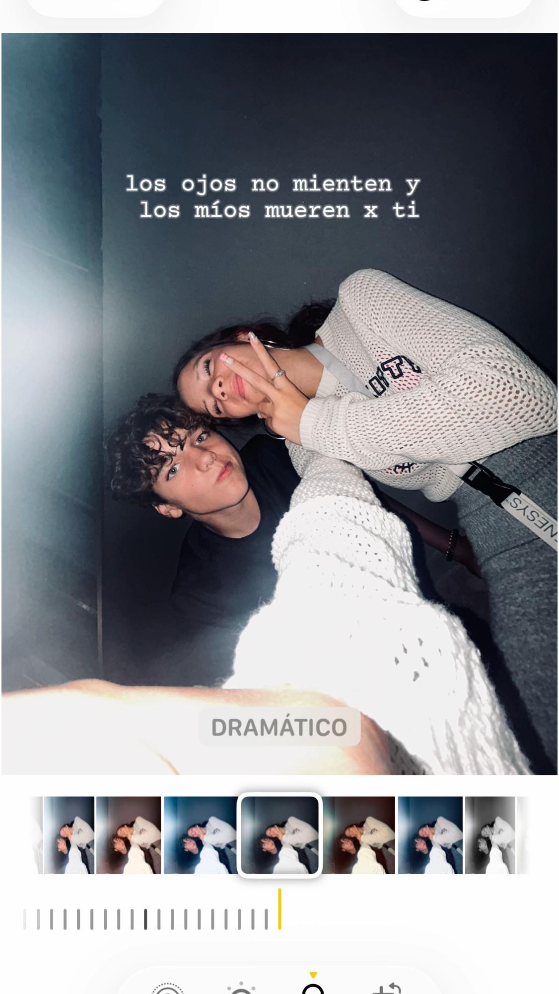 @𝐚𝐧𝐝𝐫𝐞𝐚❤️
