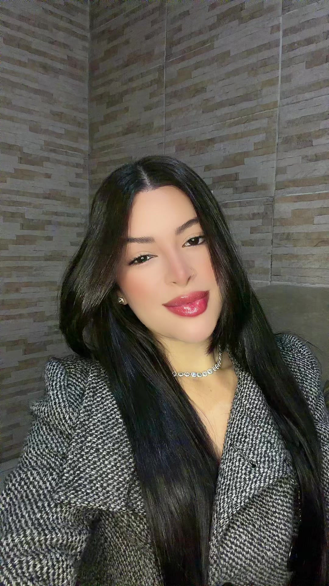 @Adrielly Sena 🌈🌈