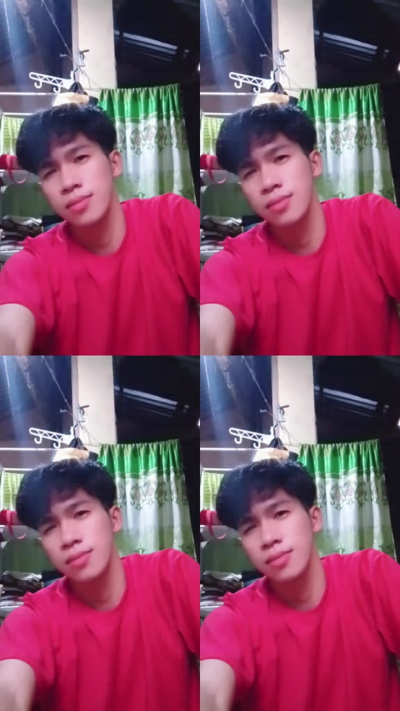 @🥰LodiMark22😉