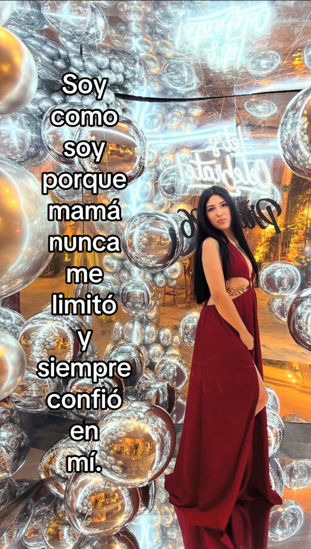 @Honeybloom