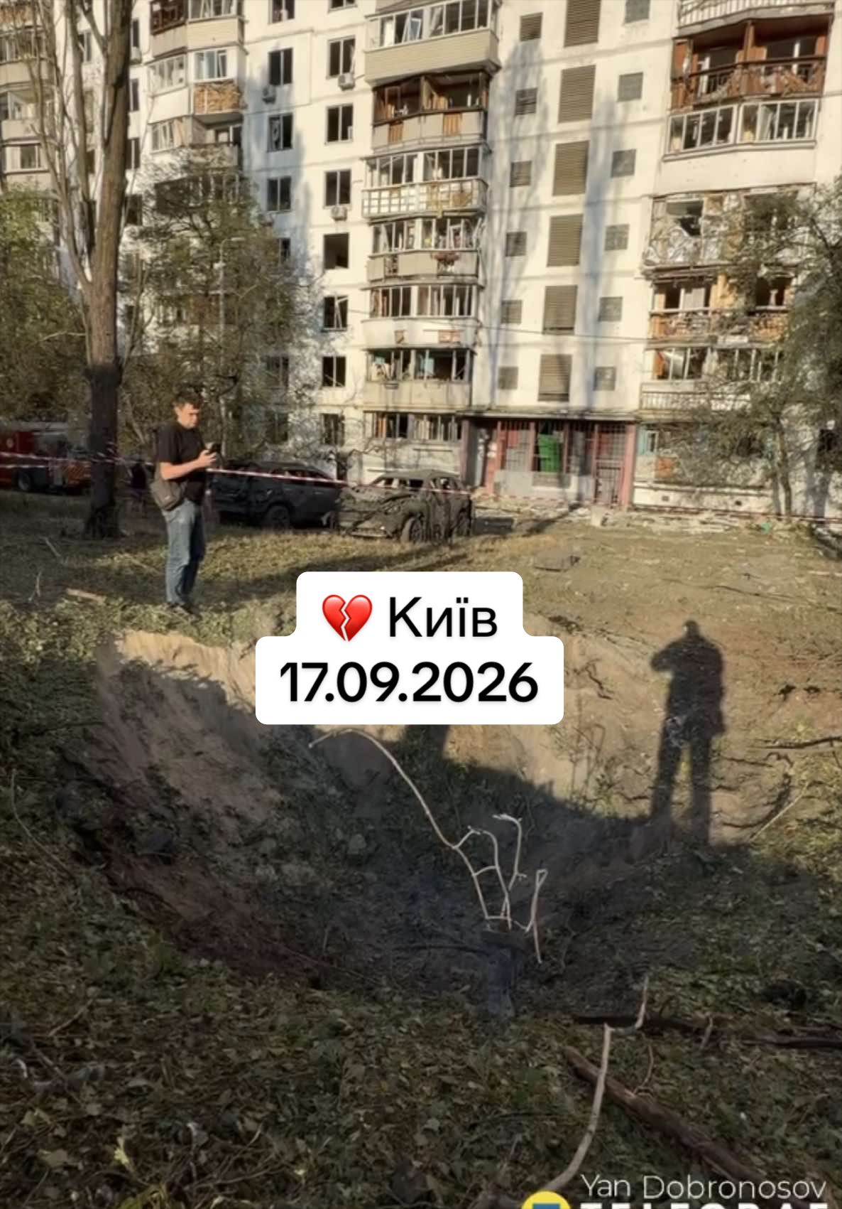 @Життя ОБОЛОНЬ Київ