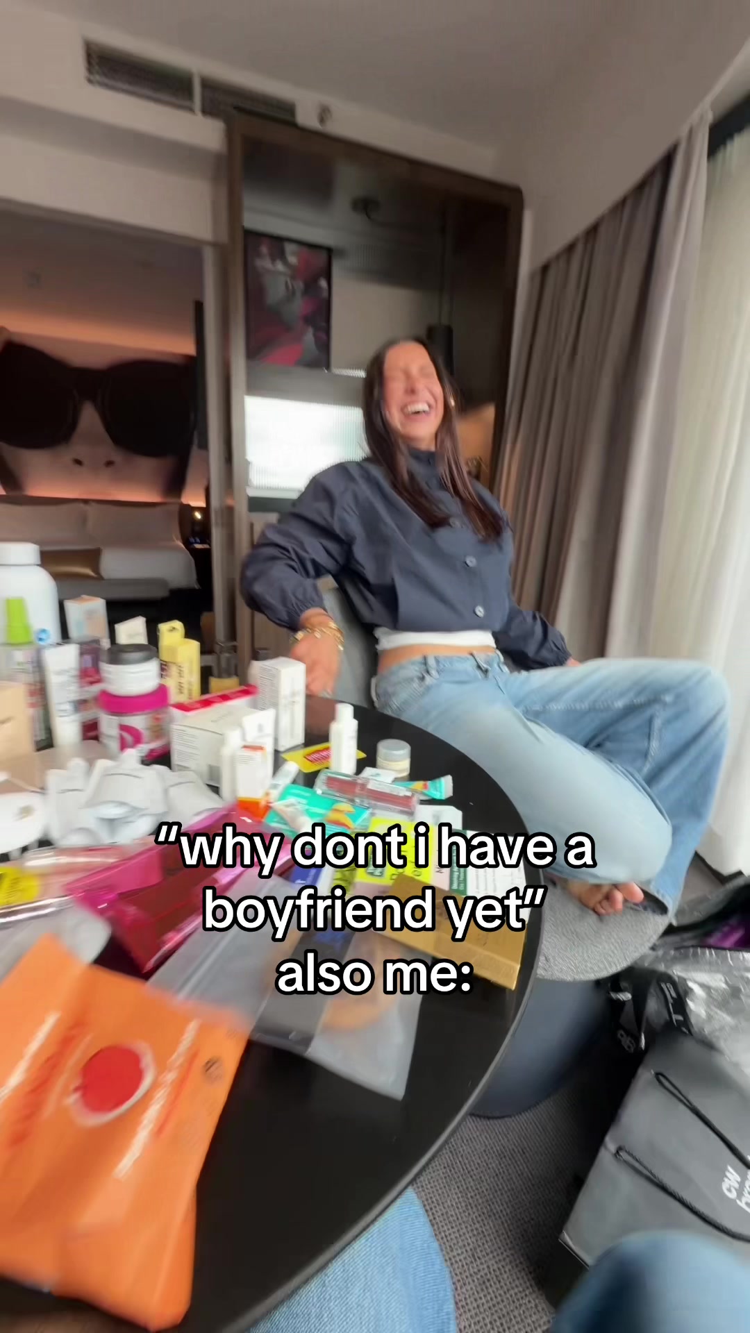 @Malaika Pearl