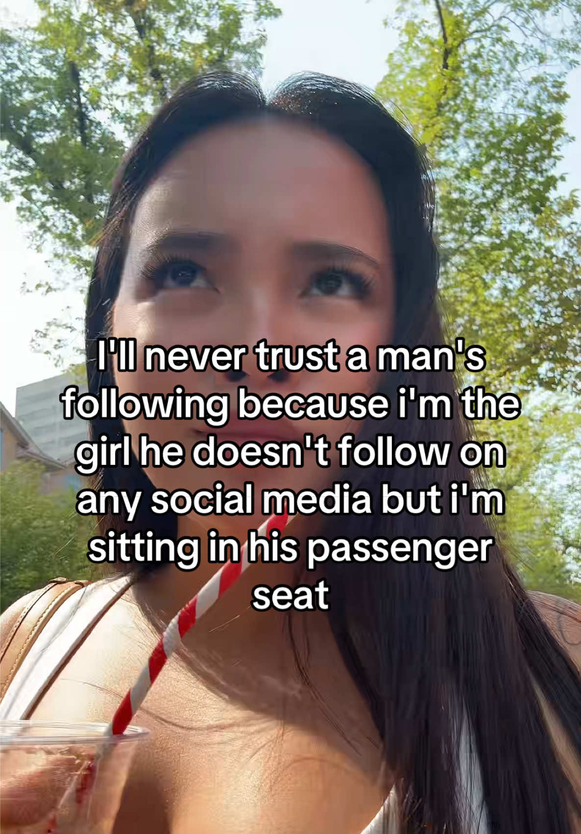 @Lily