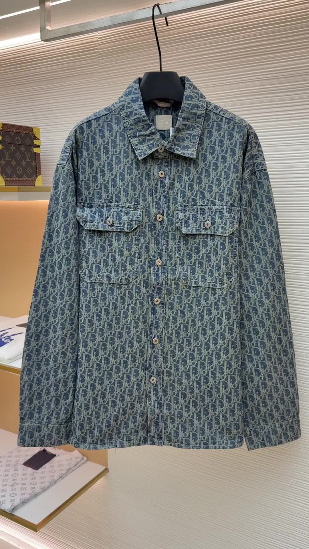 @newluxury8855
